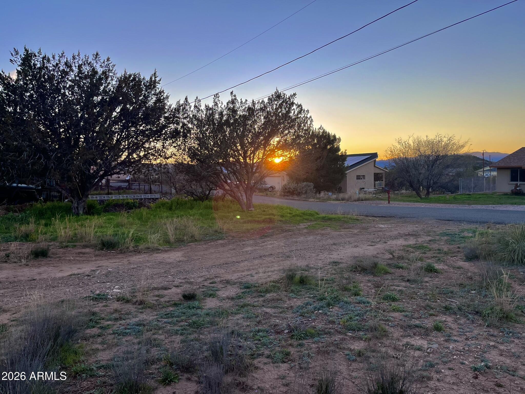 4905 Dandy Dude Drive, Unit 110 Rimrock, AZ 86335 - Photo 5 of 11 IMG_6100