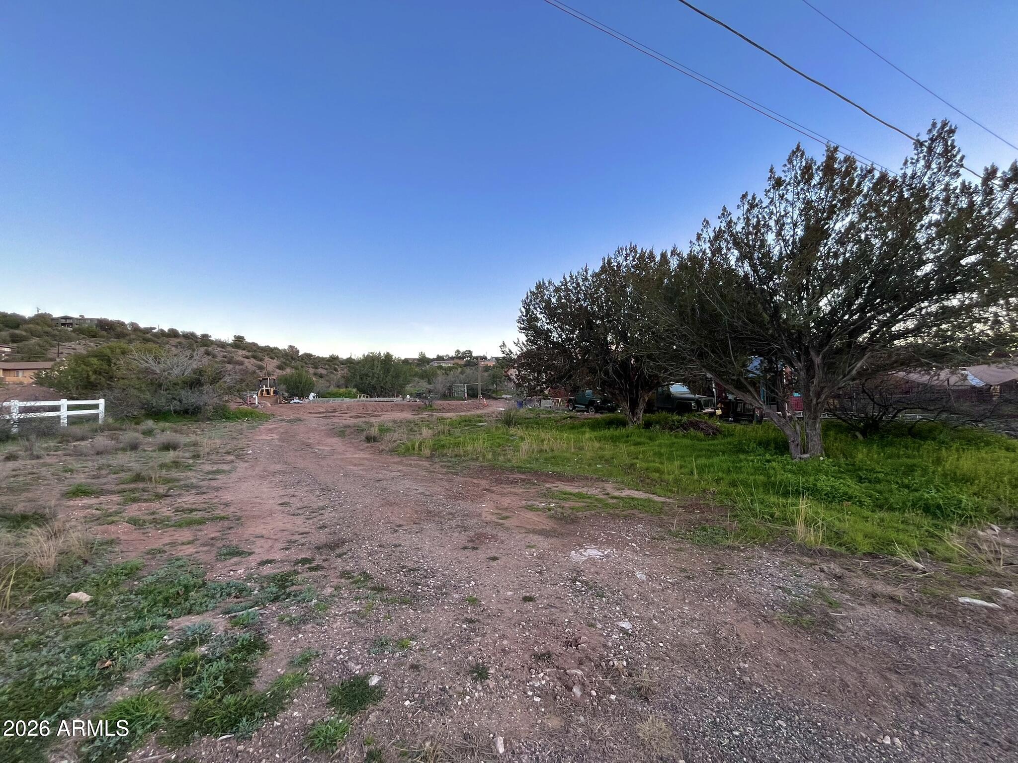 4905 Dandy Dude Drive, Unit 110 Rimrock, AZ 86335 - Photo 6 of 11 IMG_6106