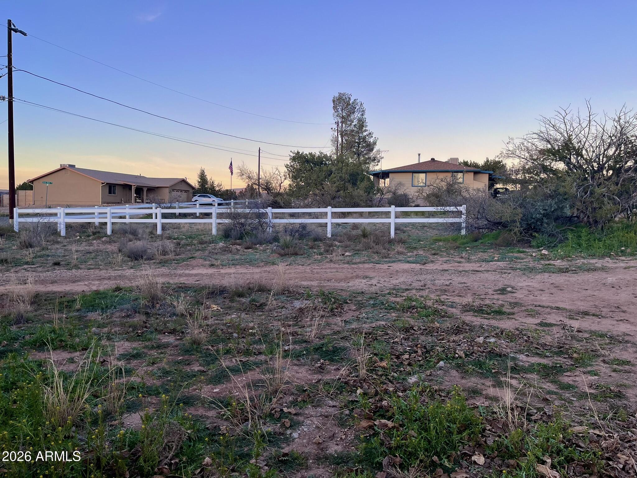 4905 Dandy Dude Drive, Unit 110 Rimrock, AZ 86335 - Photo 9 of 11 IMG_6103