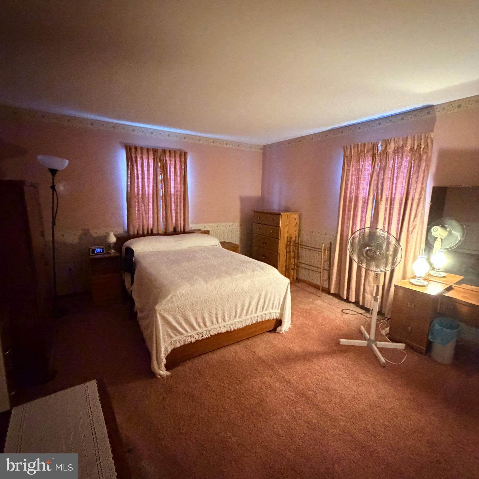 5555 Bonnie Brook Road Cambridge, MD 21613 - Photo 12 of 18 Gallery Image 12