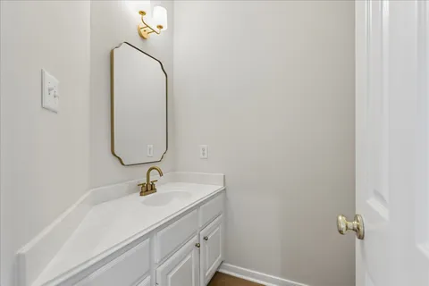 $579,000 | 6102 Laguna Del Rey Drive, Houston, TX 77041