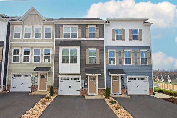 $2,450 | 4508 Fountainbridge Court, Mount Crawford, VA 22841