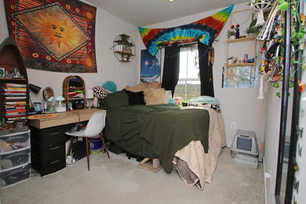 $2,450 | 4508 Fountainbridge Court, Mount Crawford, VA 22841