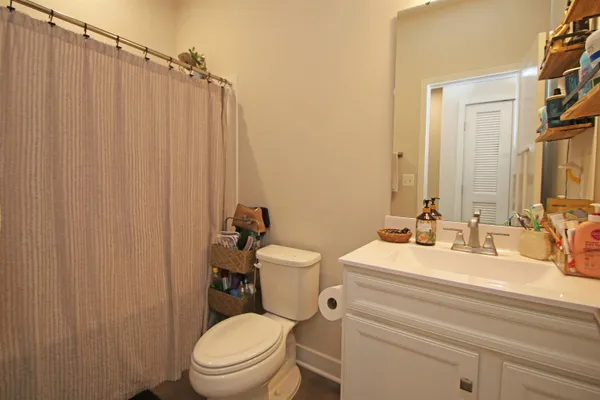 $2,450 | 4508 Fountainbridge Court, Mount Crawford, VA 22841