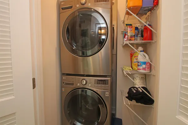 $2,450 | 4508 Fountainbridge Court, Mount Crawford, VA 22841