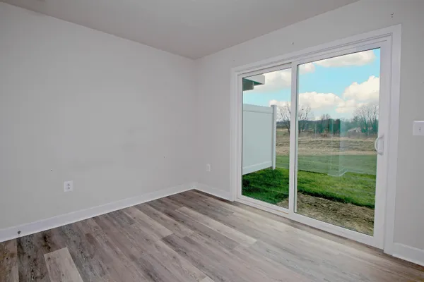 $2,450 | 4508 Fountainbridge Court, Mount Crawford, VA 22841