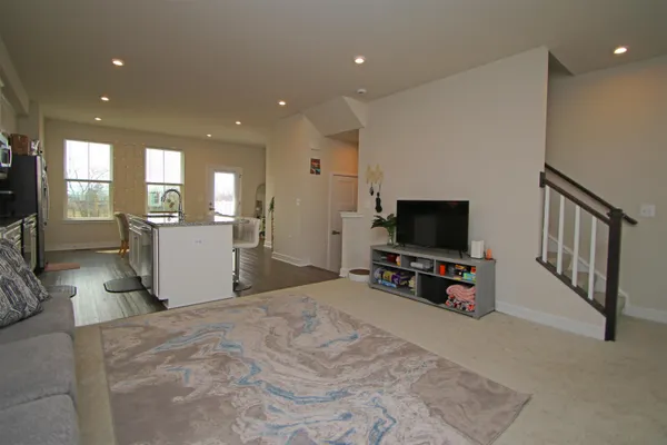 $2,450 | 4508 Fountainbridge Court, Mount Crawford, VA 22841