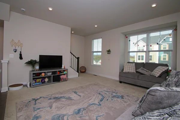 $2,450 | 4508 Fountainbridge Court, Mount Crawford, VA 22841