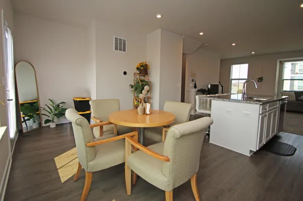 $2,450 | 4508 Fountainbridge Court, Mount Crawford, VA 22841