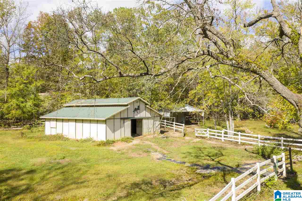 101 Chestnut Lane Helena, AL 35080 - Photo 11 of 41