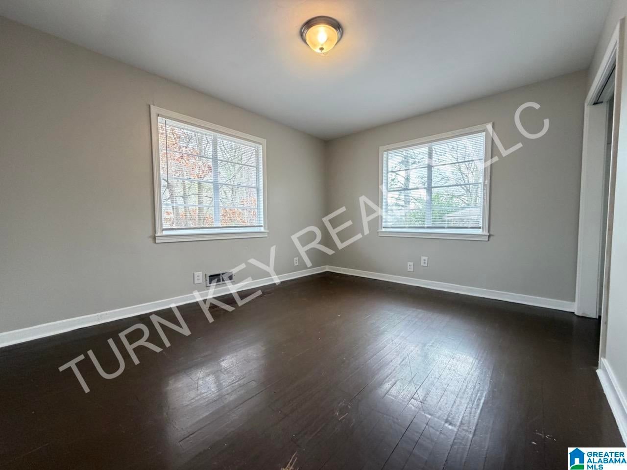908 5 Mile Road Birmingham, AL 35215 - Photo 8 of 12 Gallery Image 8