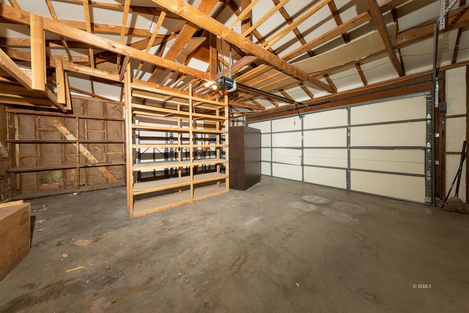 524 Scott Street Ridgecrest, CA 93555 - Photo 26 of 40