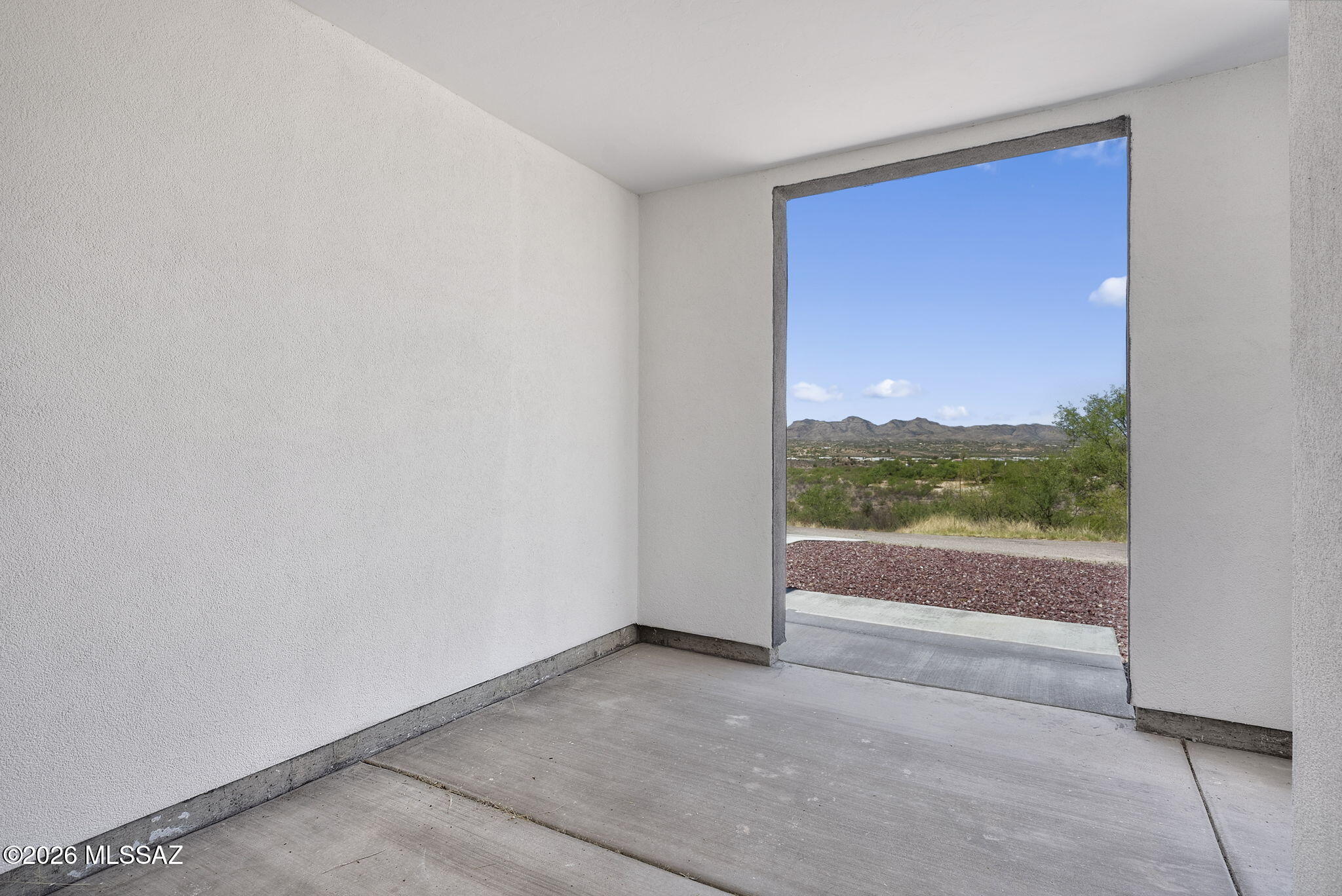 219 Calle Ranaculo Rio Rico, AZ 85648 - Photo 27 of 41 14-web-or-mls-219-calle-ranuculo