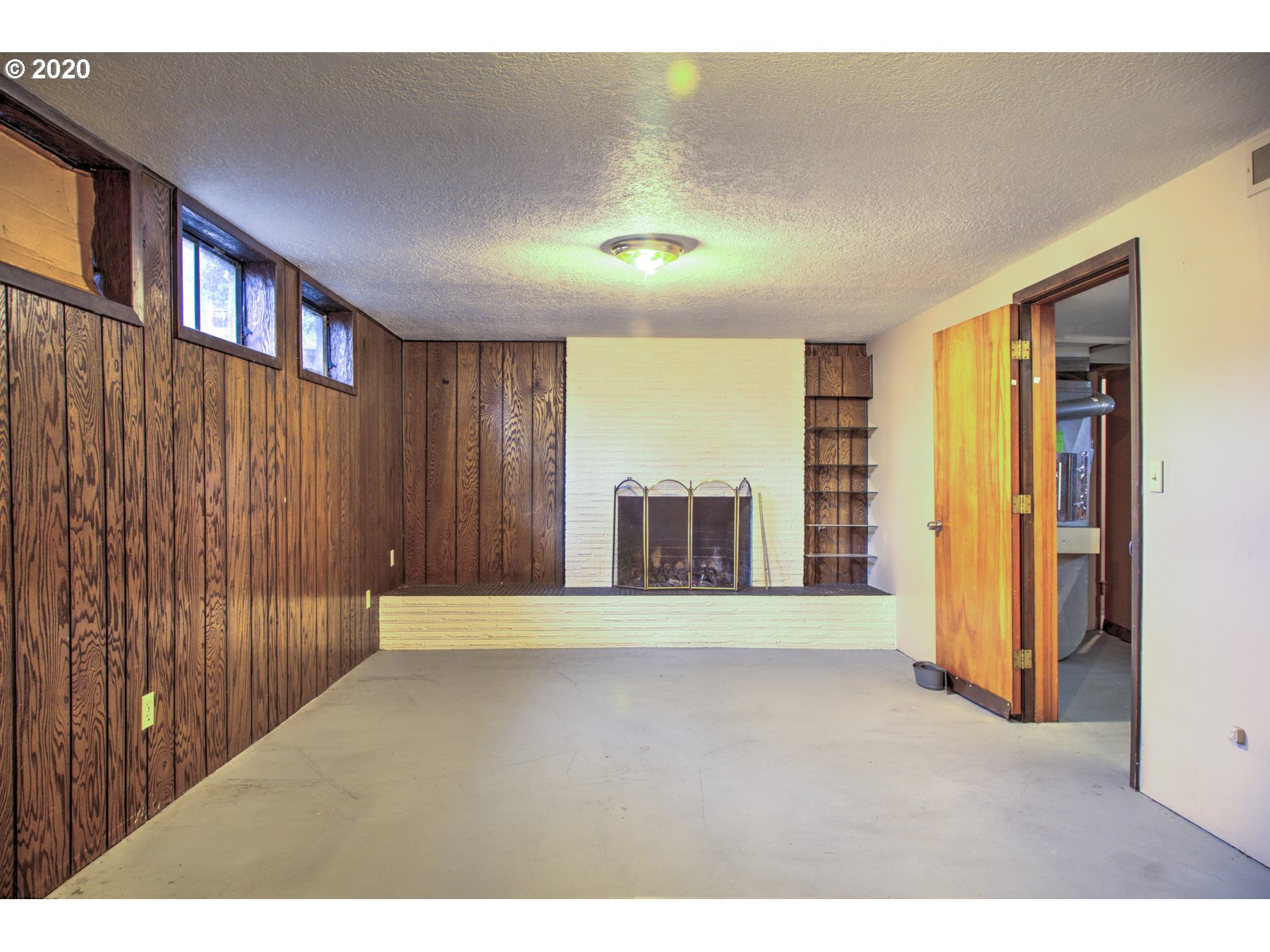 13440 Southeast Foster Road Portland, OR 97236 - Photo 20 of 30 Gallery Image 20