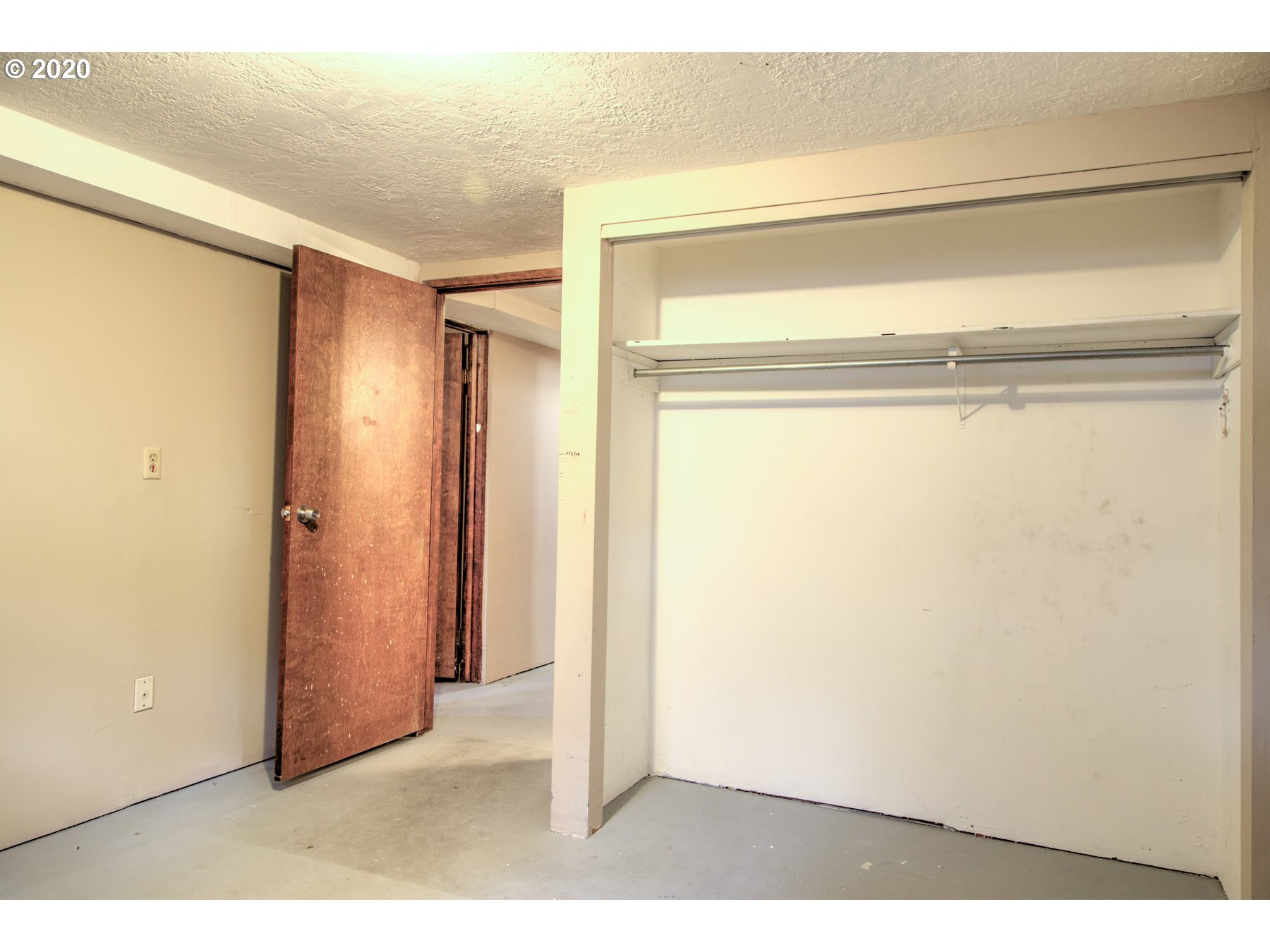 13440 Southeast Foster Road Portland, OR 97236 - Photo 22 of 30 Gallery Image 22