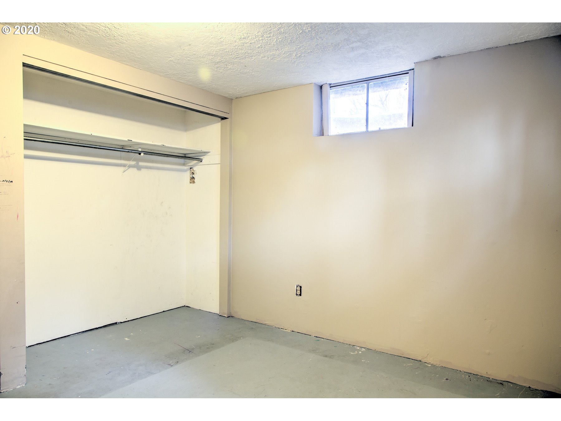 13440 Southeast Foster Road Portland, OR 97236 - Photo 23 of 30 Gallery Image 23