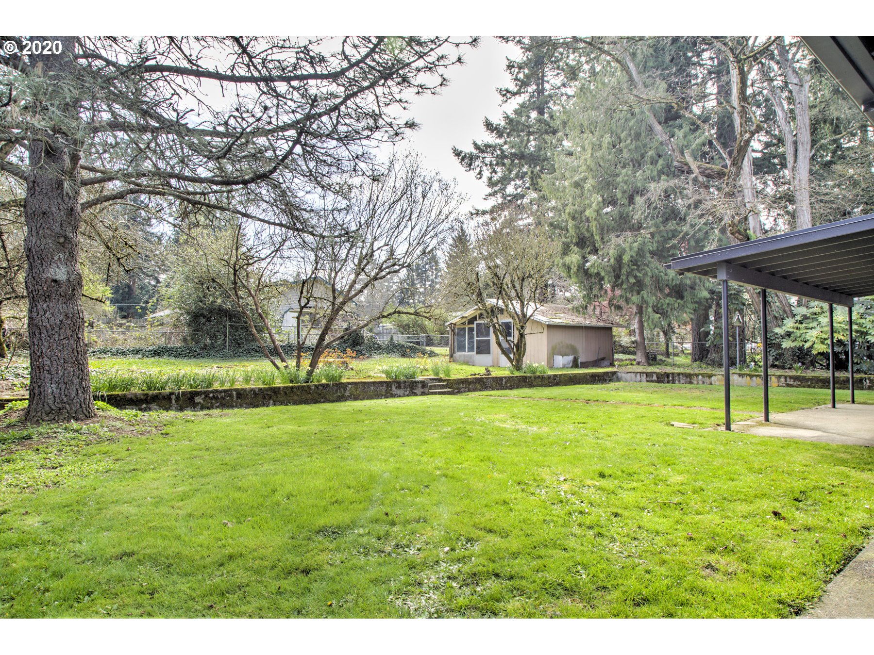13440 Southeast Foster Road Portland, OR 97236 - Photo 25 of 30 Gallery Image 25