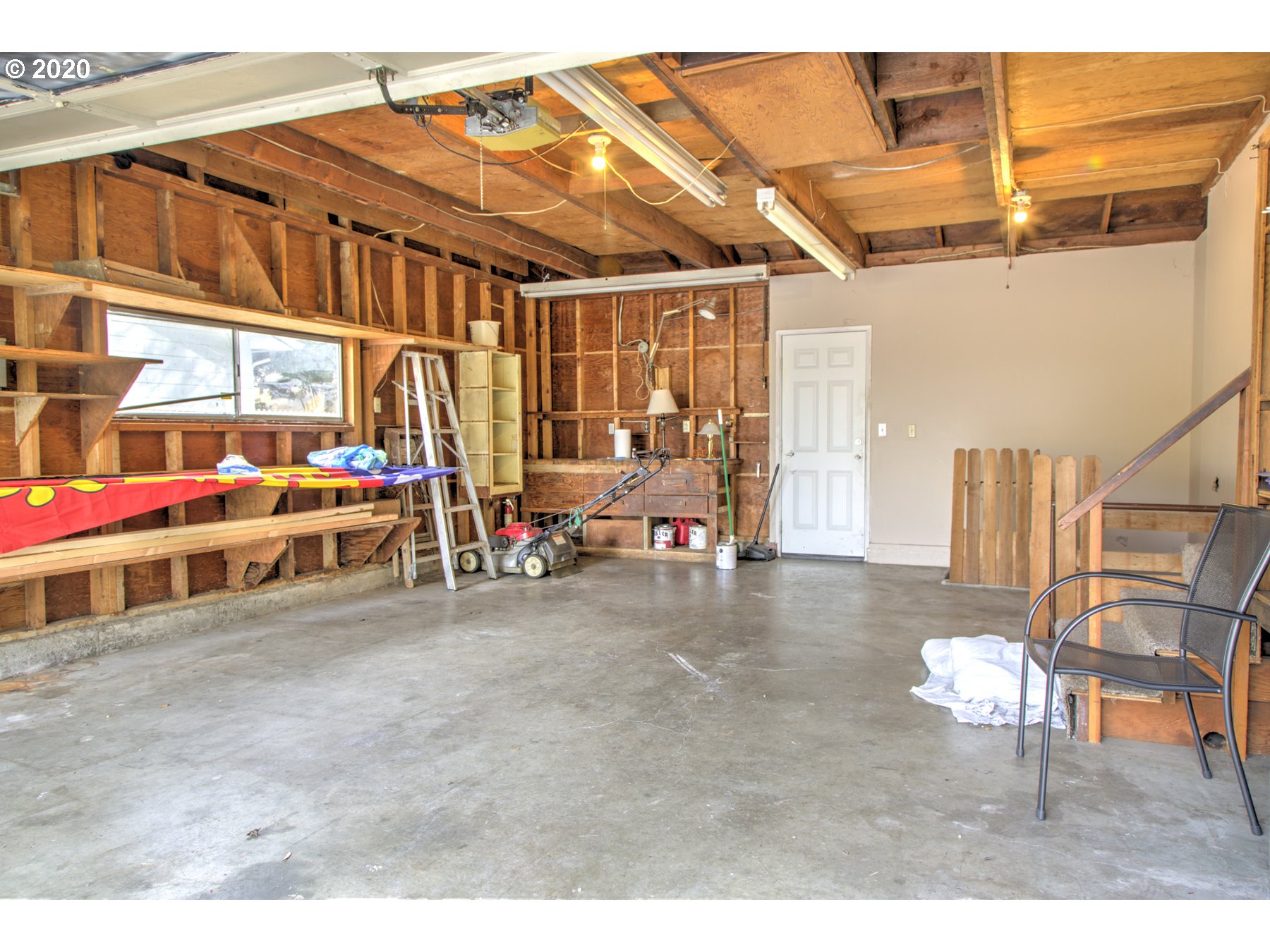 13440 Southeast Foster Road Portland, OR 97236 - Photo 26 of 30 Gallery Image 26