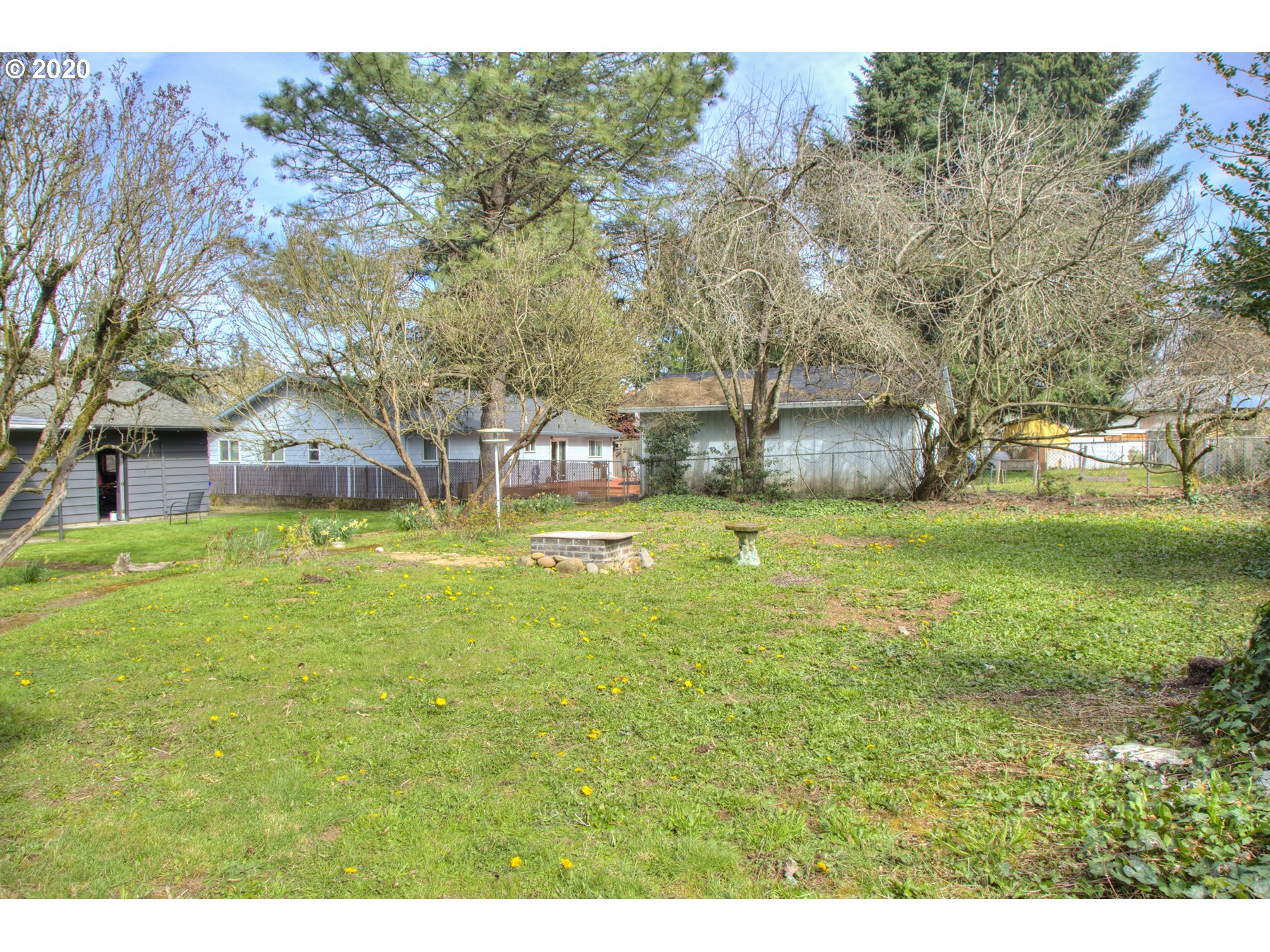 13440 Southeast Foster Road Portland, OR 97236 - Photo 27 of 30 Gallery Image 27