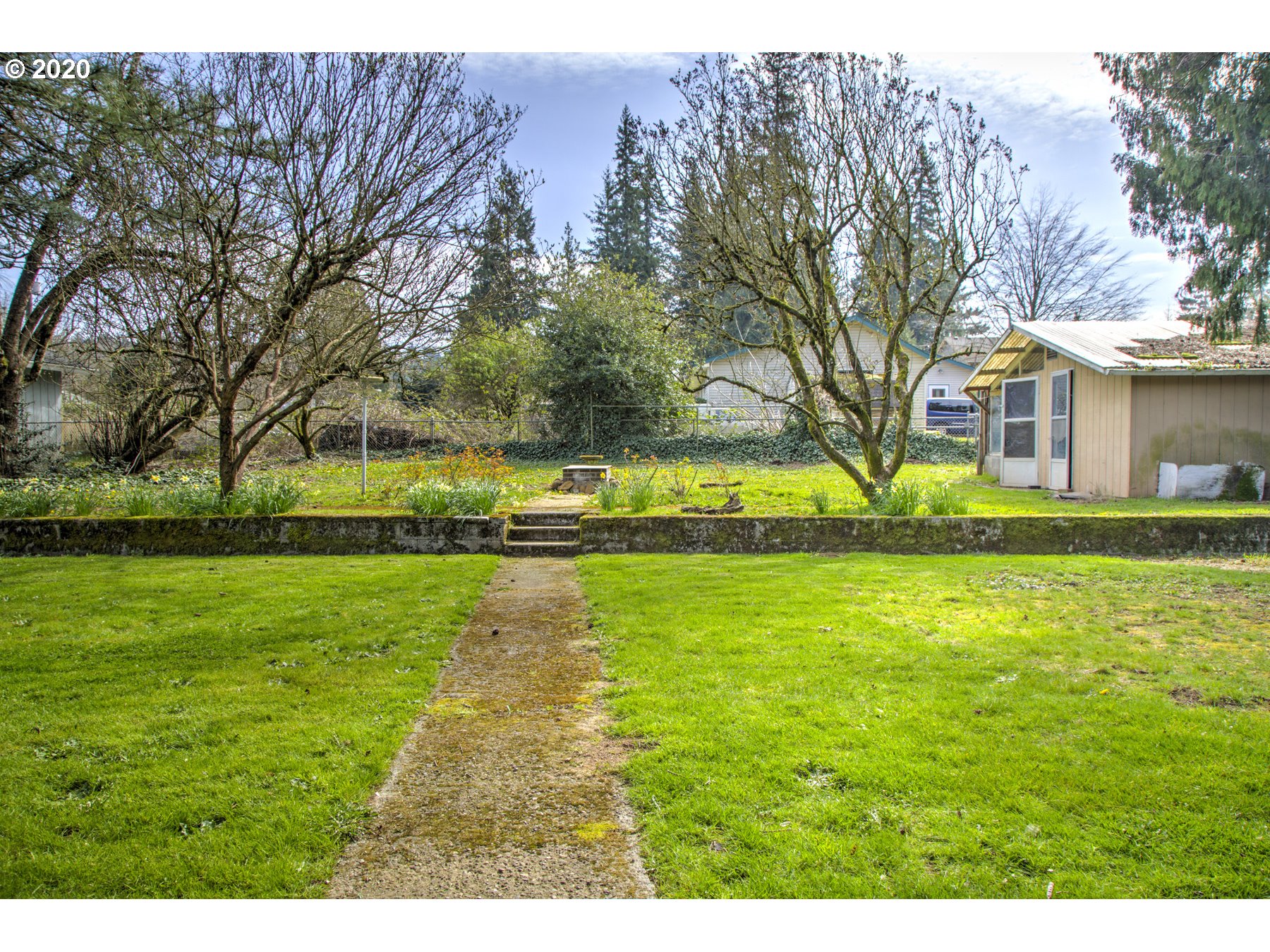 13440 Southeast Foster Road Portland, OR 97236 - Photo 28 of 30 Gallery Image 28