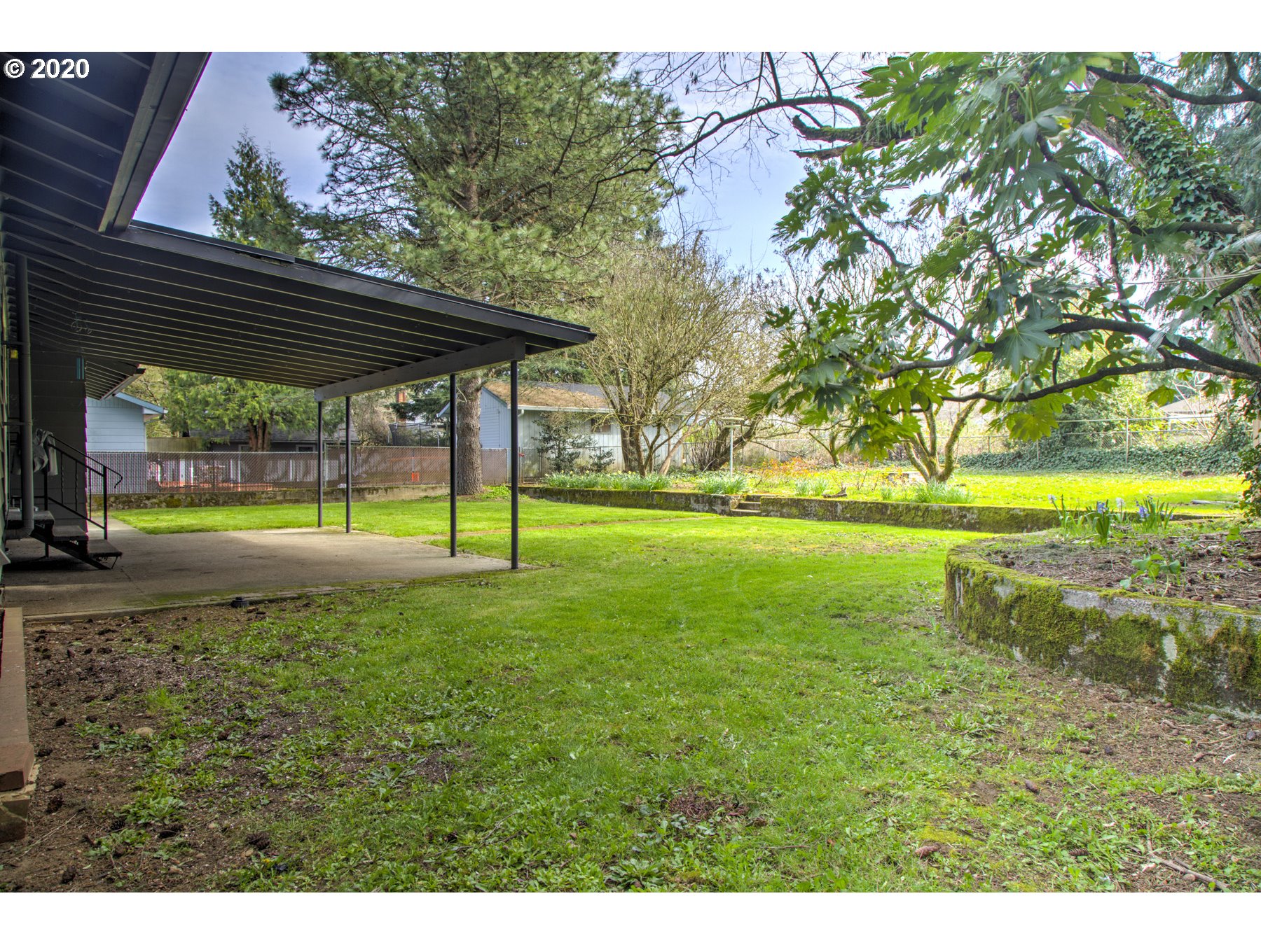 13440 Southeast Foster Road Portland, OR 97236 - Photo 30 of 30 Gallery Image 30