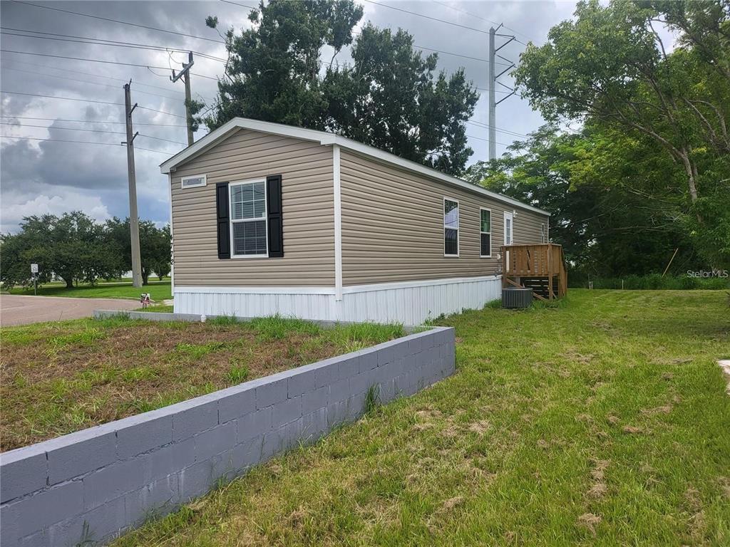 4772 Duncan Road Punta Gorda, FL 33982 - Photo 1 of 14