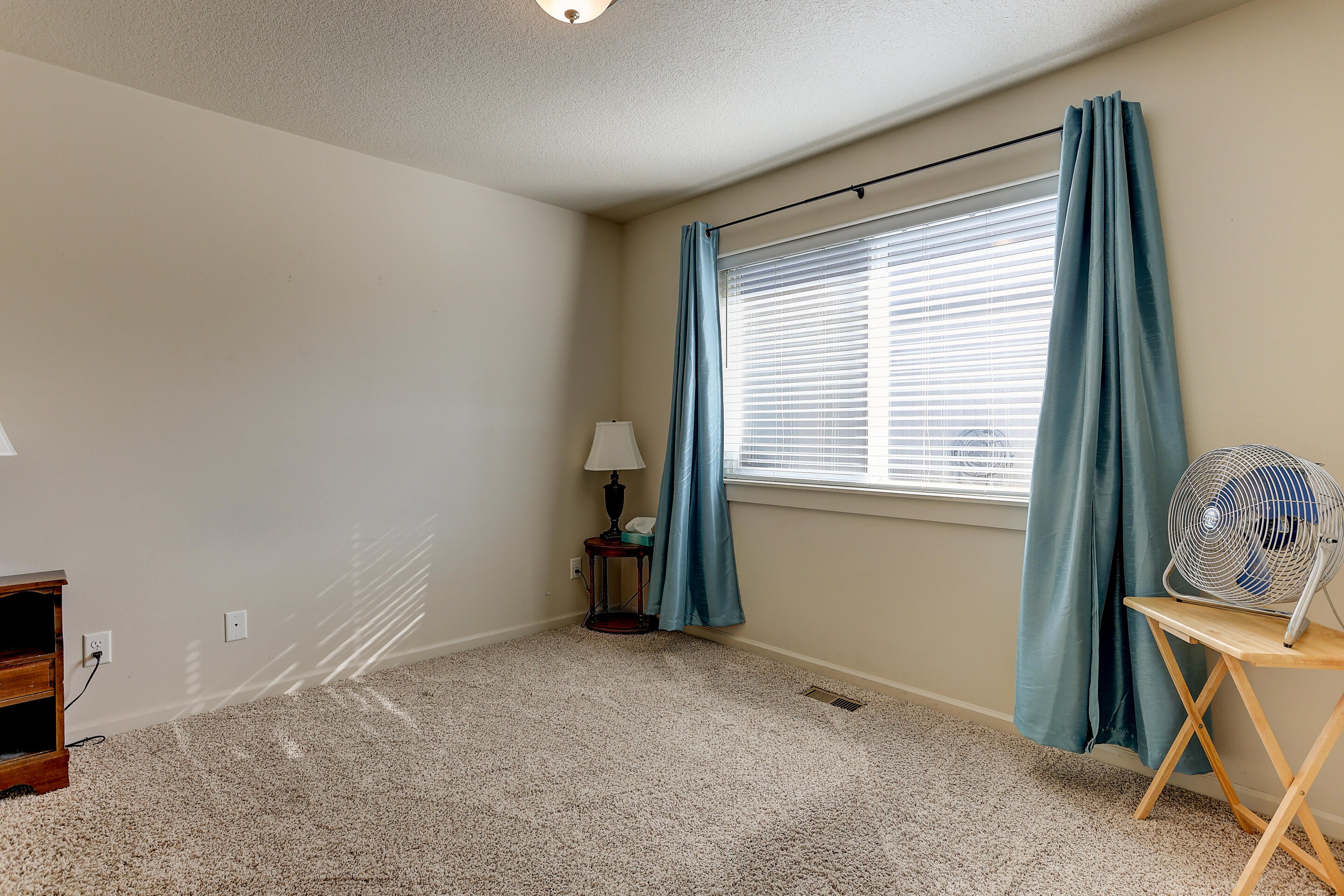 62014 Dantili Road Bend, OR 97701 - Photo 18 of 24 62014 Dantili Road-5