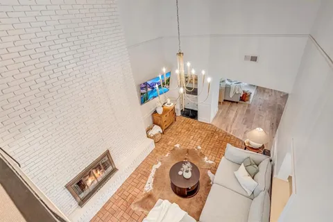 $674,000 | 3778 Weeburn Drive, Dallas, TX 75229