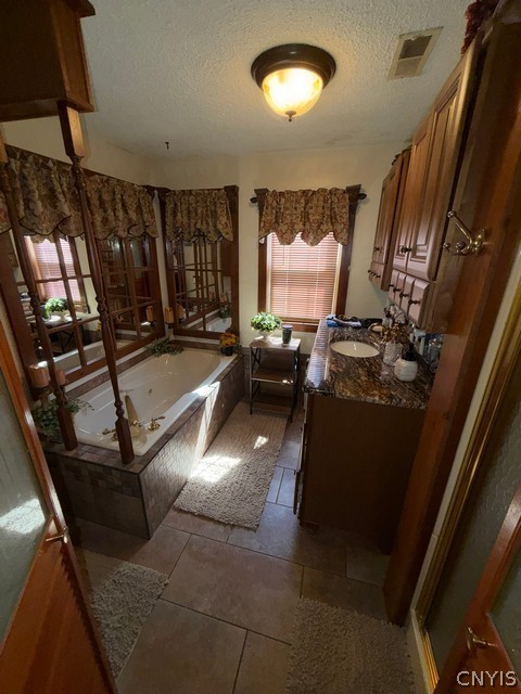 7328 Coleman Mills Road Rome, NY 13440 - Photo 13 of 34