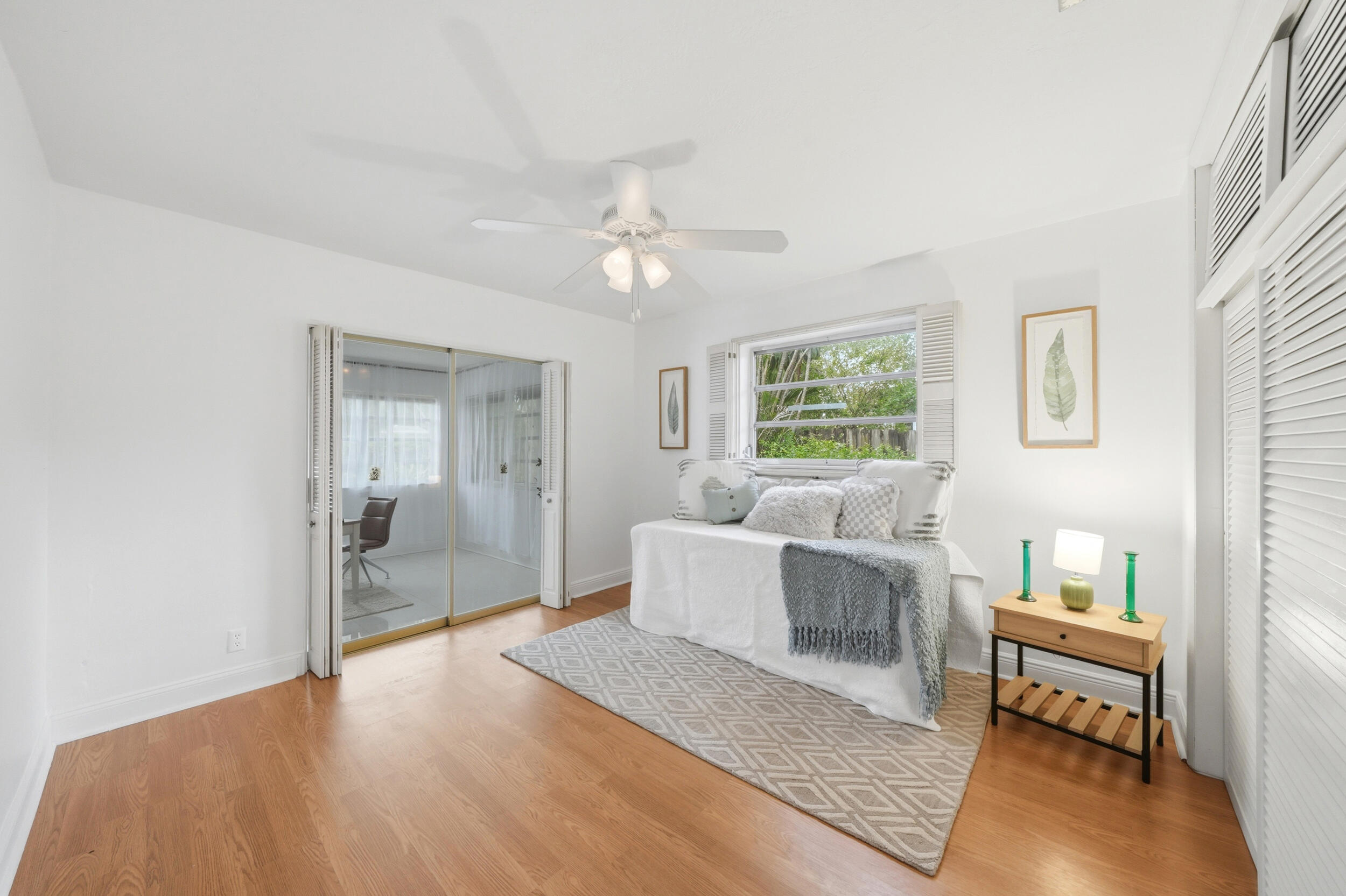 5501 Monroe Street Hollywood, FL 33021 - Photo 11 of 31 189