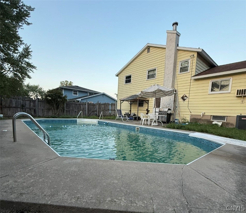 30 Ardencrest Road Clay, NY 13090 - Photo 10 of 10