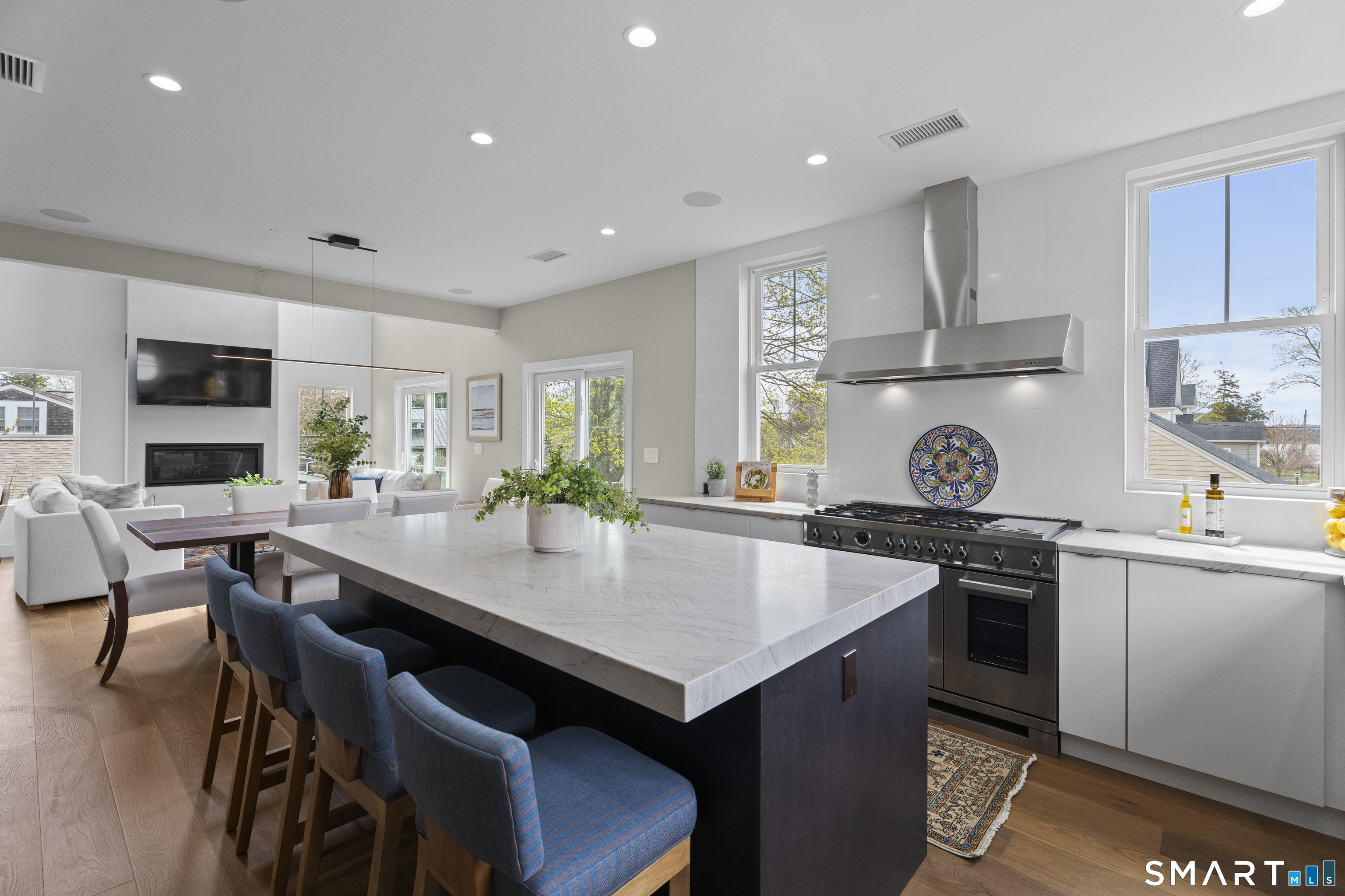 2 Old South Cove Road Old Saybrook, CT 06475 - Photo 10 of 40