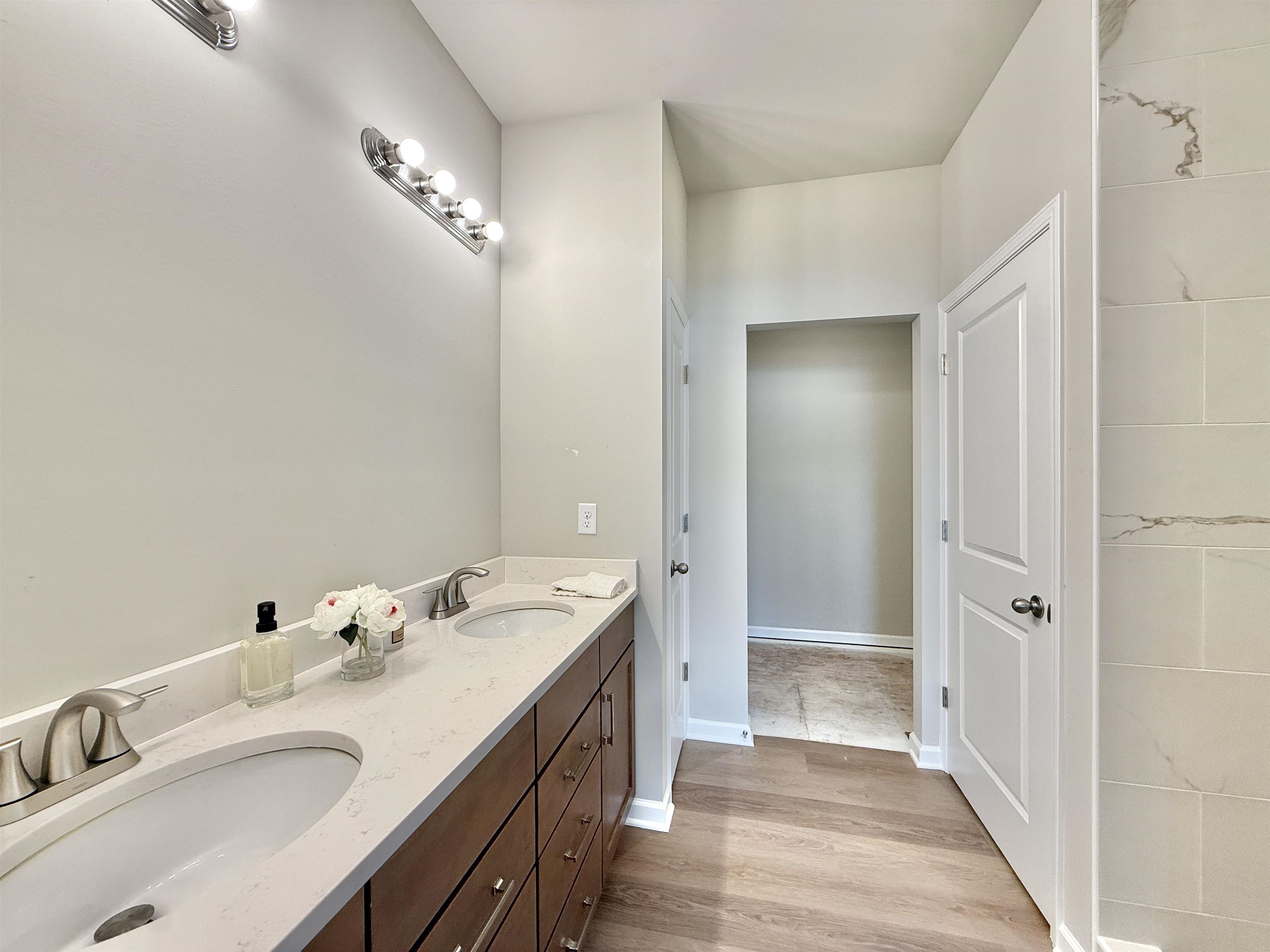 951 Journey Hills Road Milton, WI 53563 - Photo 13 of 19