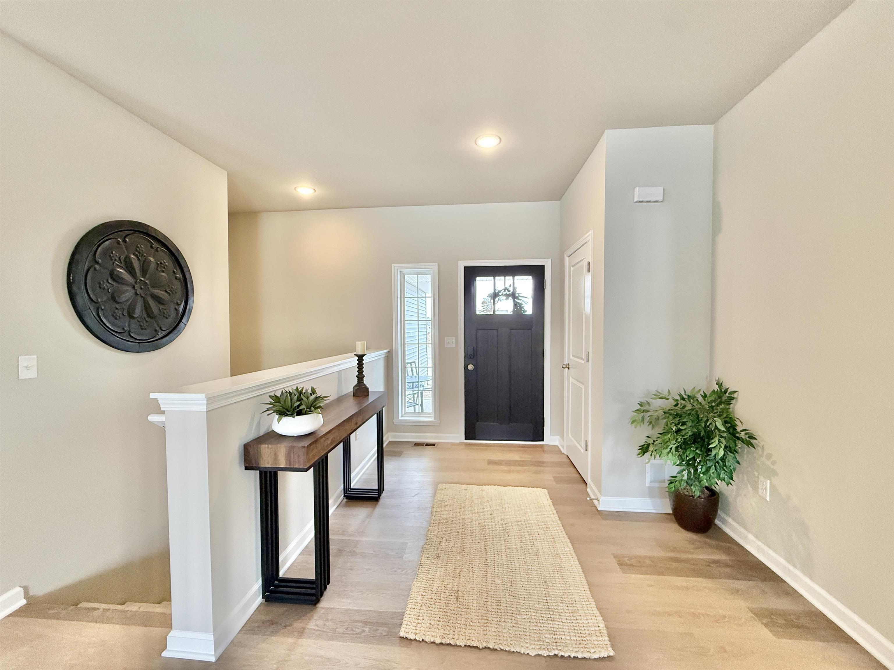 951 Journey Hills Road Milton, WI 53563 - Photo 15 of 19