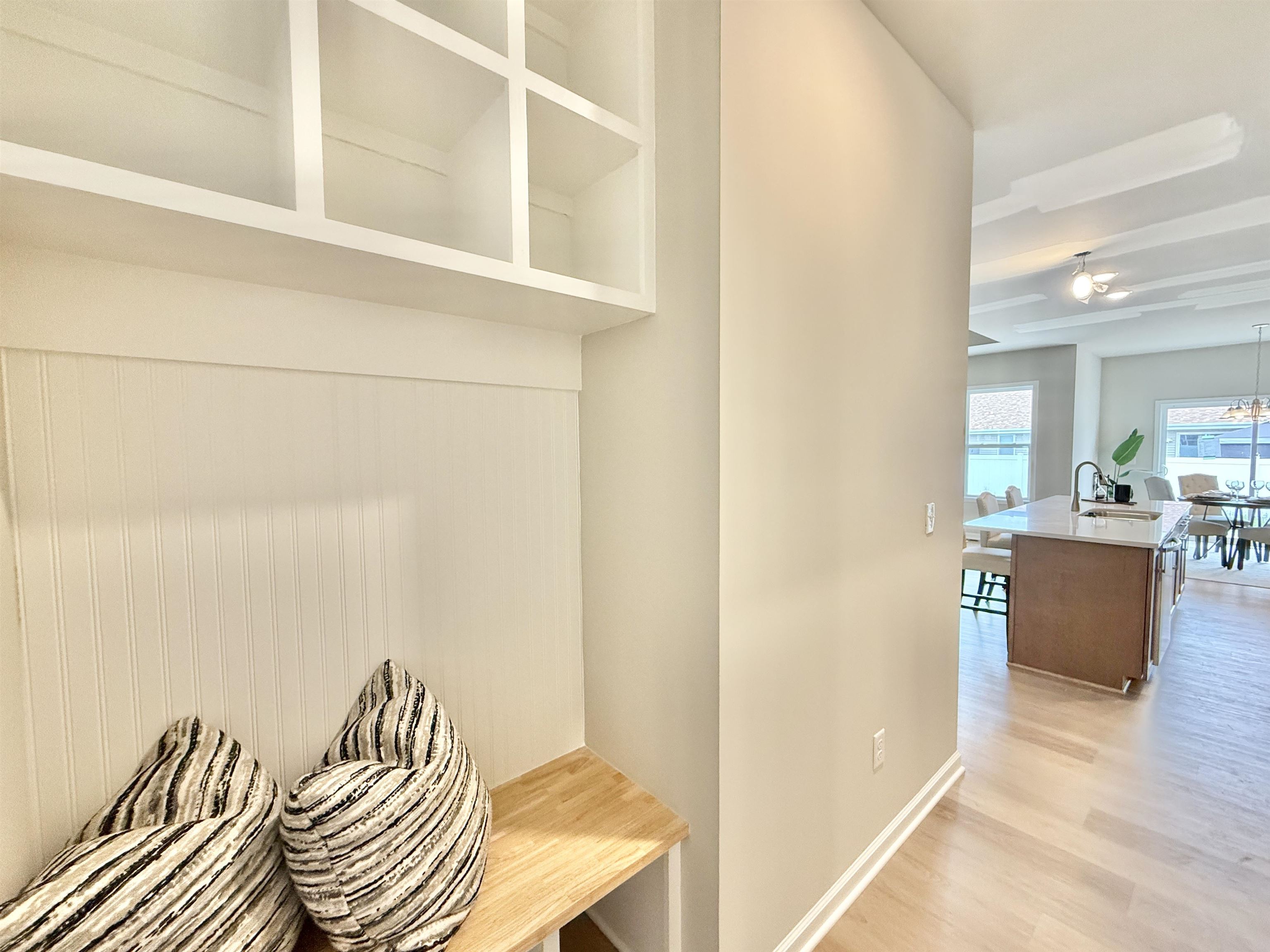 951 Journey Hills Road Milton, WI 53563 - Photo 17 of 19