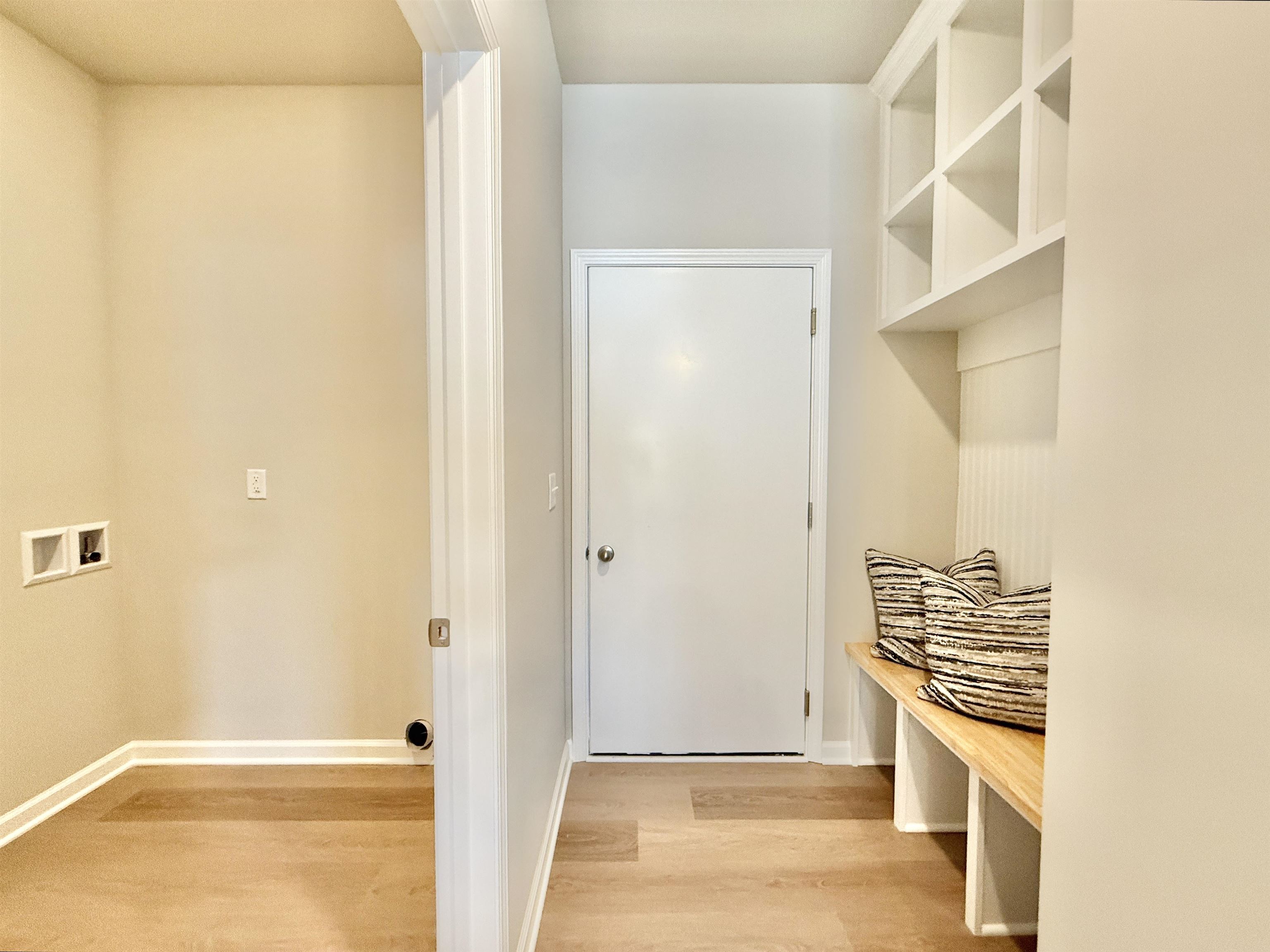 951 Journey Hills Road Milton, WI 53563 - Photo 18 of 19