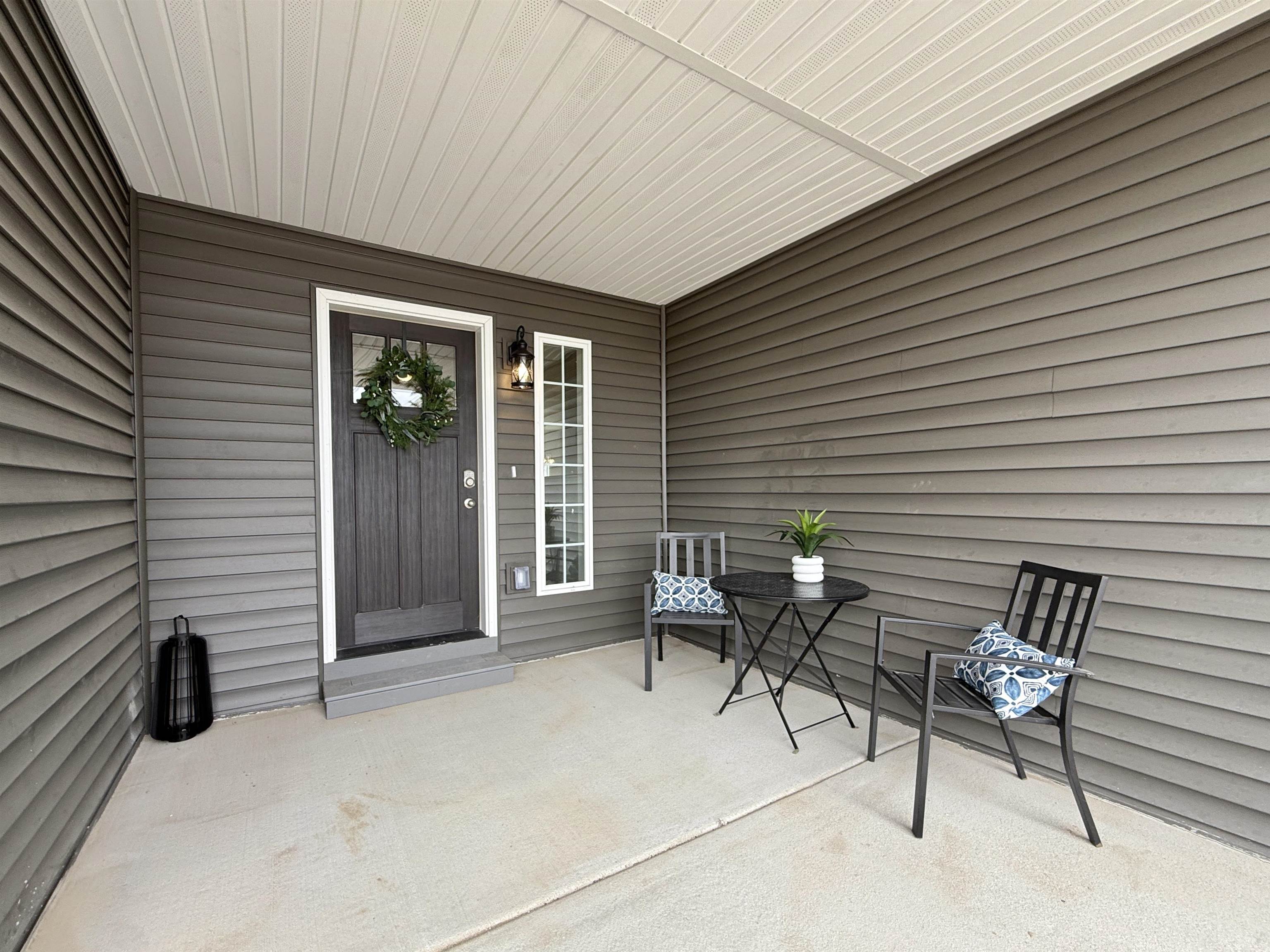 951 Journey Hills Road Milton, WI 53563 - Photo 19 of 19