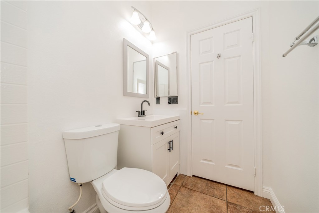 8274 Fern Grove Circle Riverside, CA 92508 - Photo 28 of 57 Gallery Image 28