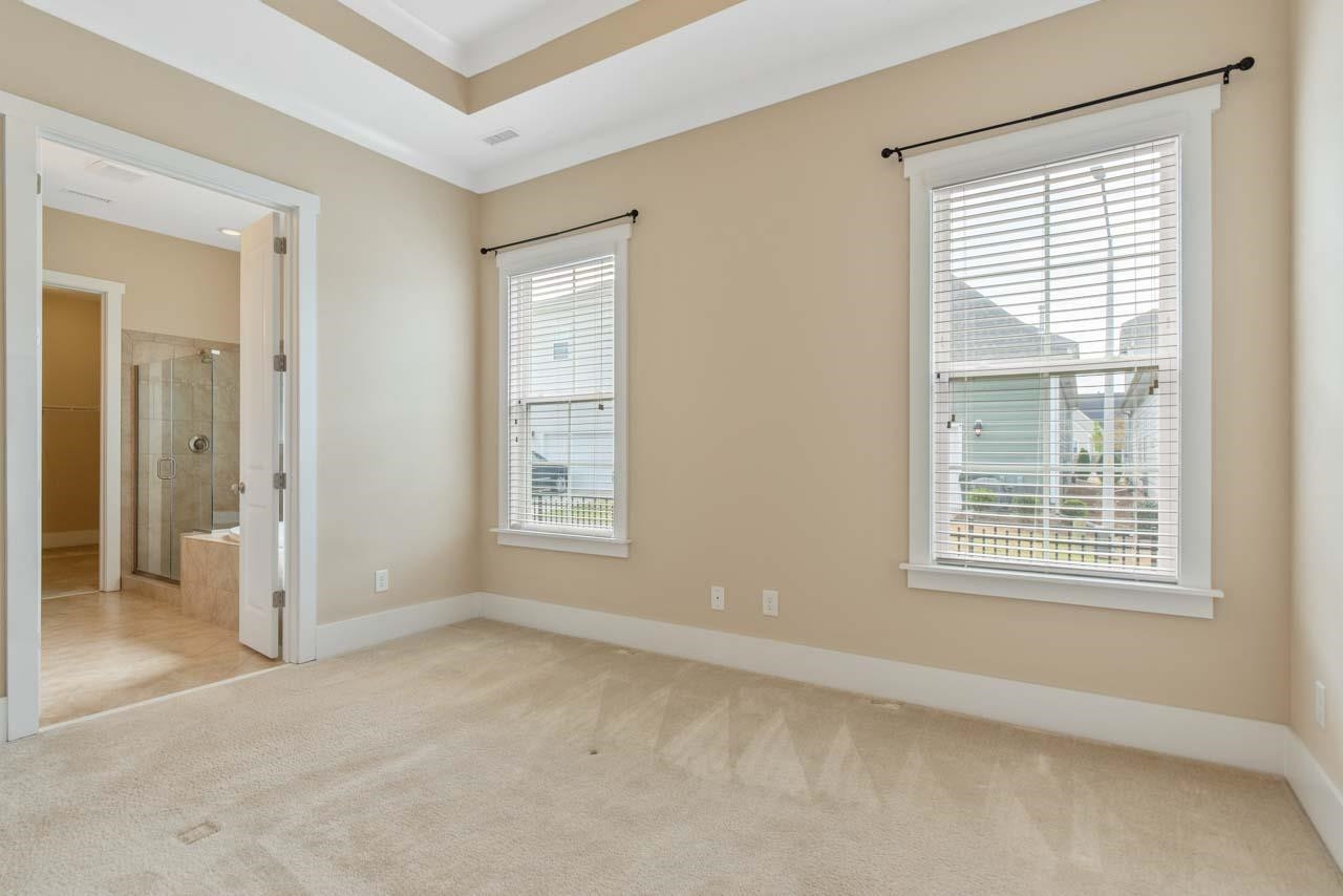 6400 Giddings Street Raleigh, NC 27616 - Photo 31 of 40 Photo 31