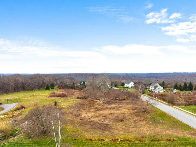 a view of swimming pool