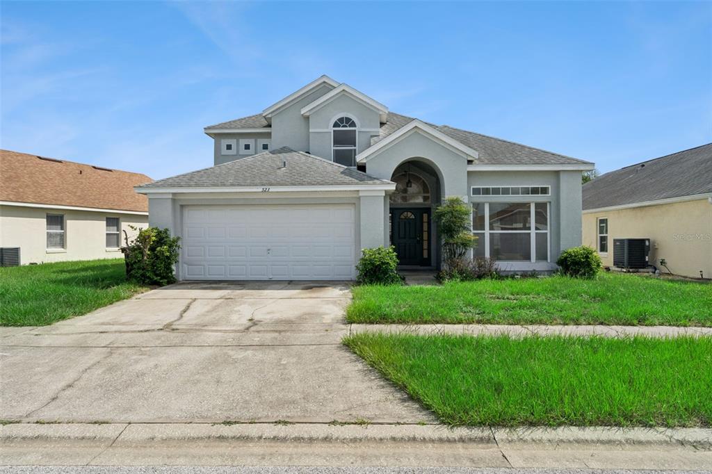 523 Rochester Loop Davenport, FL 33897 - Photo 1 of 54 Gallery Image 1