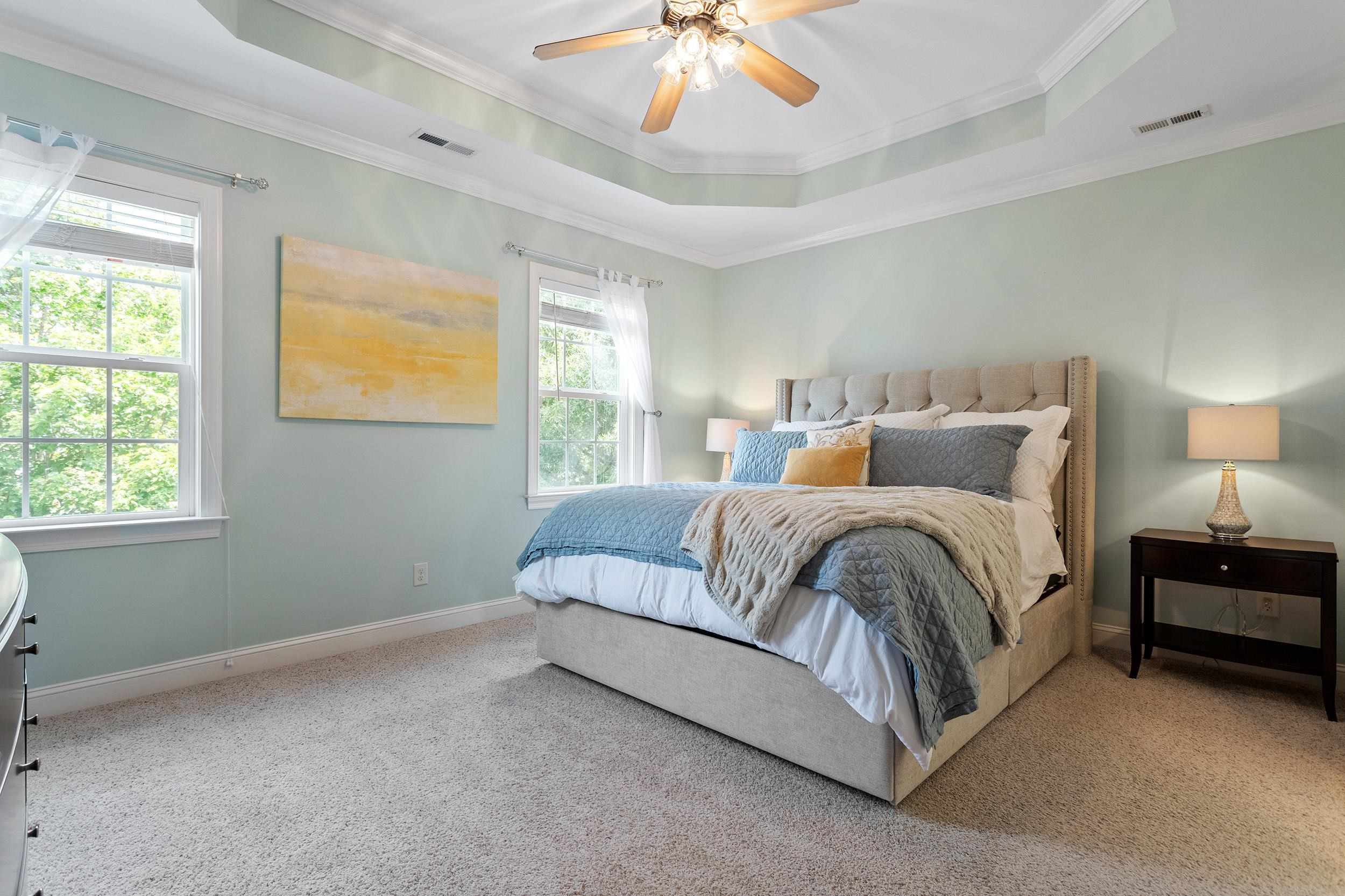 823 Historian Street Raleigh, NC 27603 - Photo 18 of 38 Photo 18