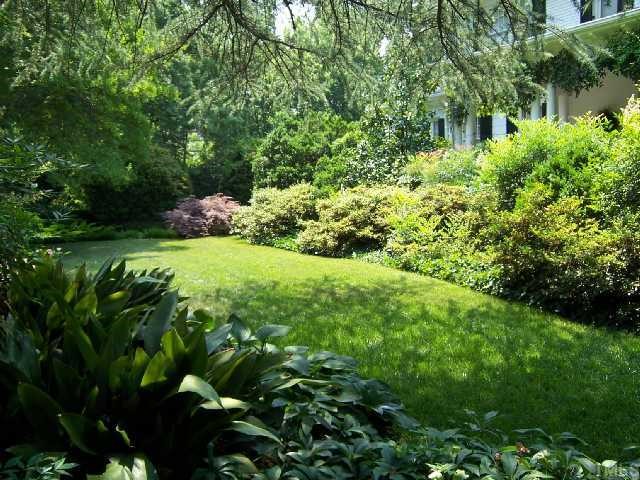 805 Harvey Street Raleigh, NC 27608 - Photo 10 of 12
