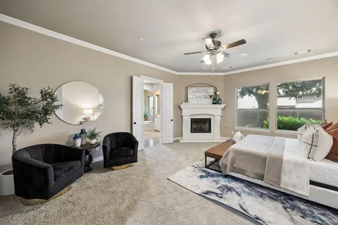 $1,095,000 | 2220 Trophy Club Drive, Trophy Club, TX 76262