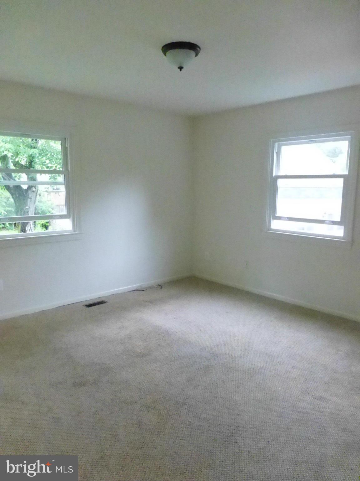 1309 East Jefferson Road Sterling, VA 20164 - Photo 12 of 17 Bedroom