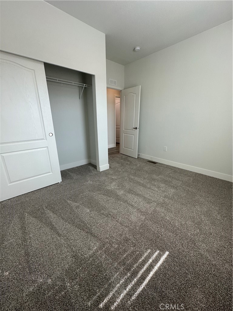 3444 West Center Street, Unit 12 Riverside, CA 92501 - Photo 18 of 38