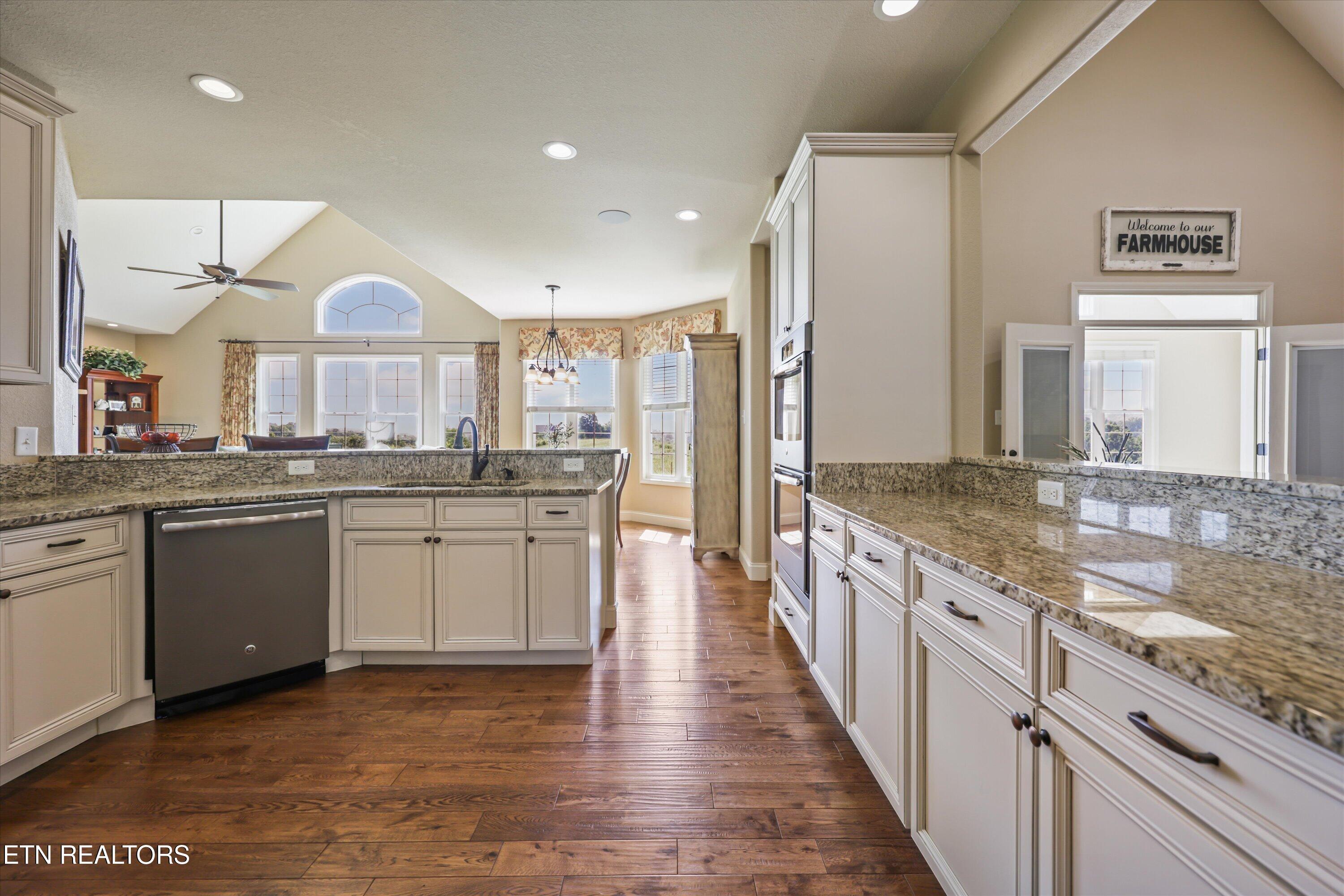 1250 Brick Mill Road Maryville, TN 37801 - Photo 29 of 58 23-1250 Brick Mill Rd37