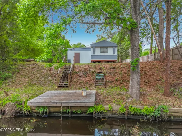 $150,000 | 102 Waterway Drive, Satsuma, FL 32189