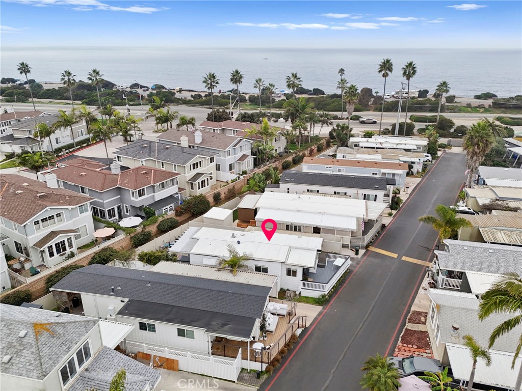 6550 Ponto Drive, Unit 17 Carlsbad, CA 92011 - Photo 36 of 48 a view of a city