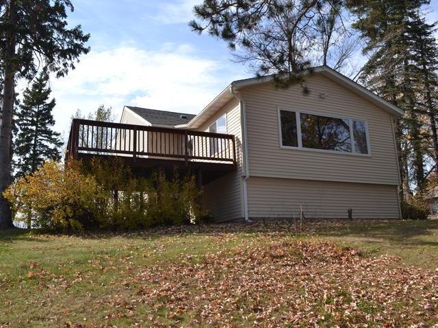 1710 Eagle Street Rhinelander, WI 54501 - Photo 2 of 20 Gallery Image 2